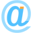 電子郵箱：ruankao@miiteec.org.cn