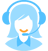 咨詢電話：010-68607734