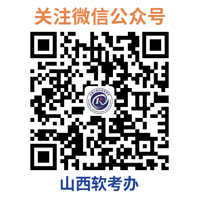 1_757715368_171_85_3_671310108_e4438fb04cad0d2de11dda040eb01f2d.png