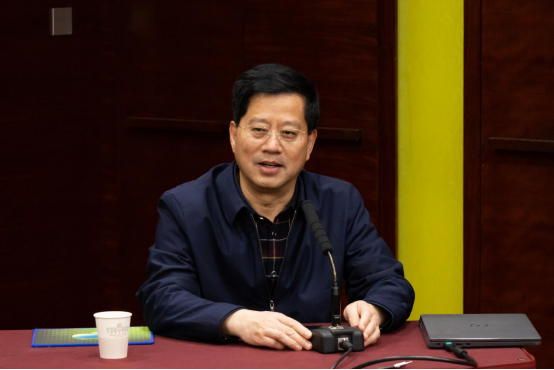 圖片.png