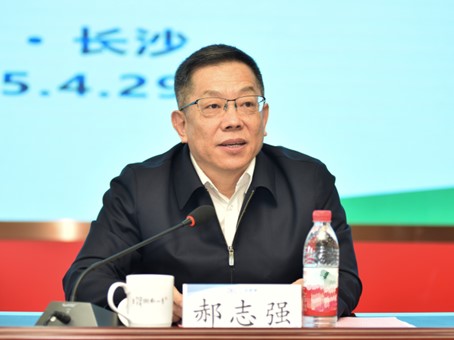圖片2.jpg
