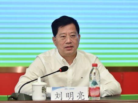 圖片3.jpg