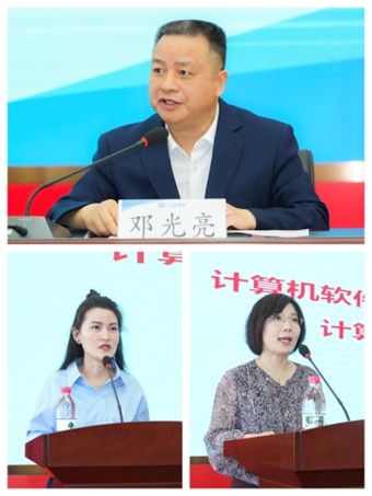 圖片4.jpg
