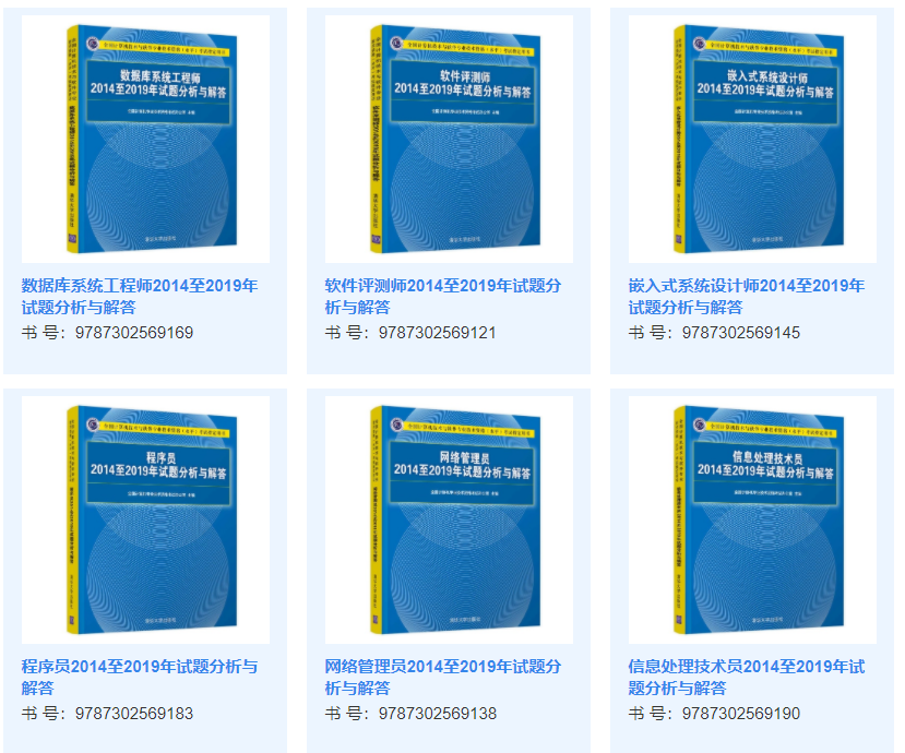 微信圖片_20250618131306.png