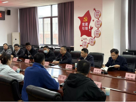 17628566341658.png 圖片.png