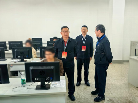 17628566504206.png 圖片.png