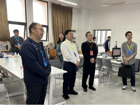 17628566875781.png 圖片.png