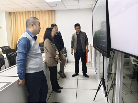 1762856705825.png 圖片.png