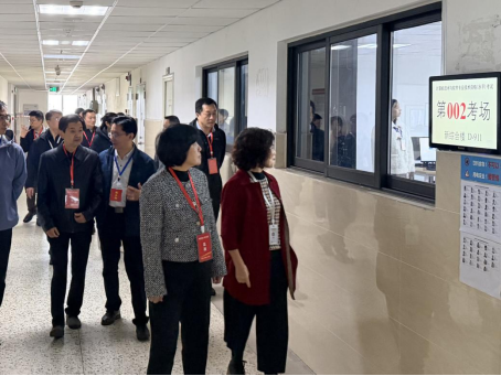 17628567504695.png 圖片.png